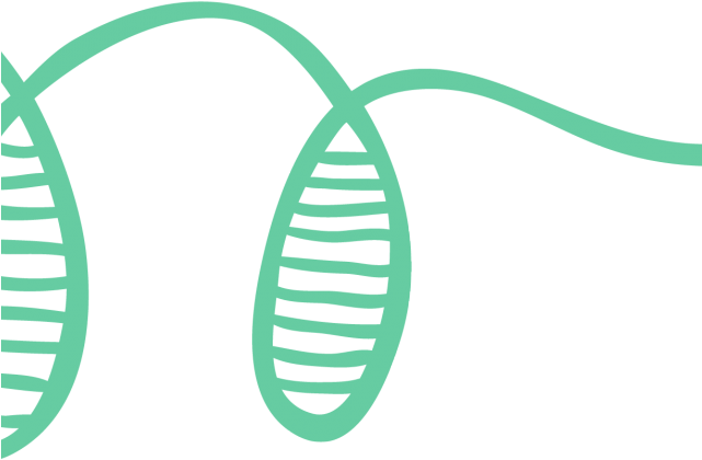 Arrow Clipart Beautiful - Cute Arrow Doodles Png (640x480)