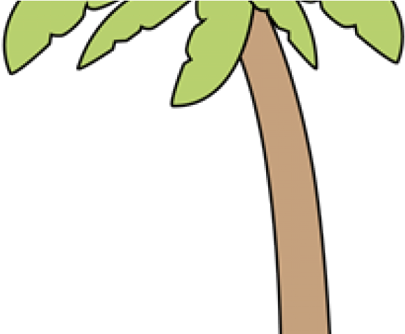 Beach Clipart Castle - Beach Clipart Castle (640x480)