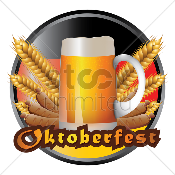 Fast Food Clipart Fast Food Junk Food Clip Art - Food (600x600)