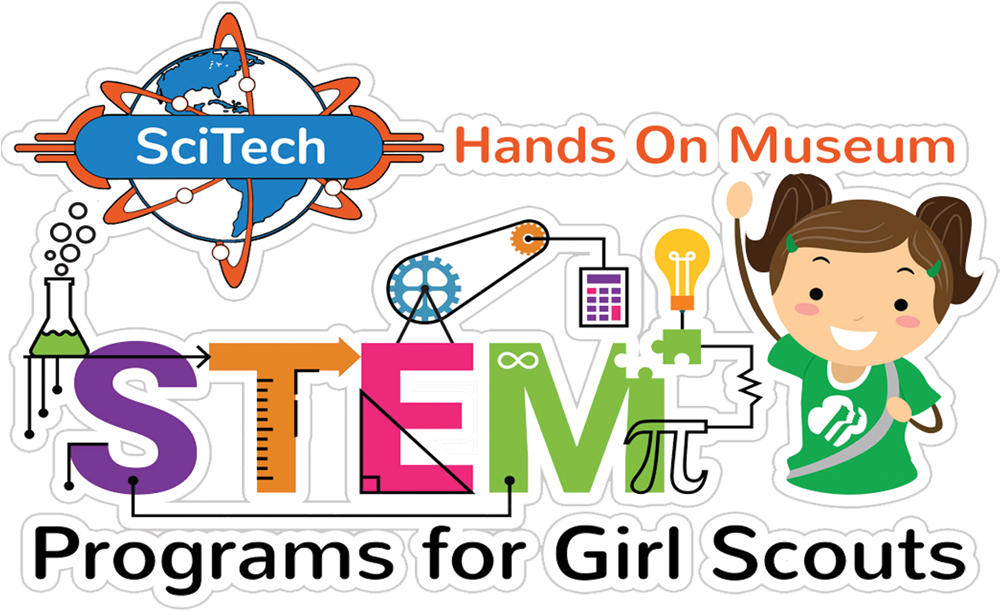 Changing The World With Science, Technology, Engineering, - 20 Strategies For Stem Instruction (1000x622)