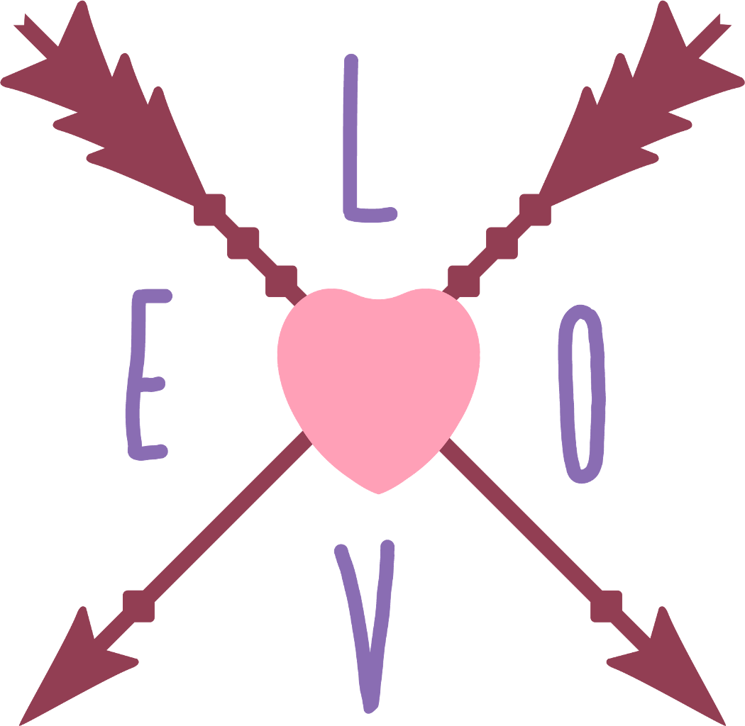 Boho Arrows Arrow Words Quotes Sayings Love - Saying (1050x1024)