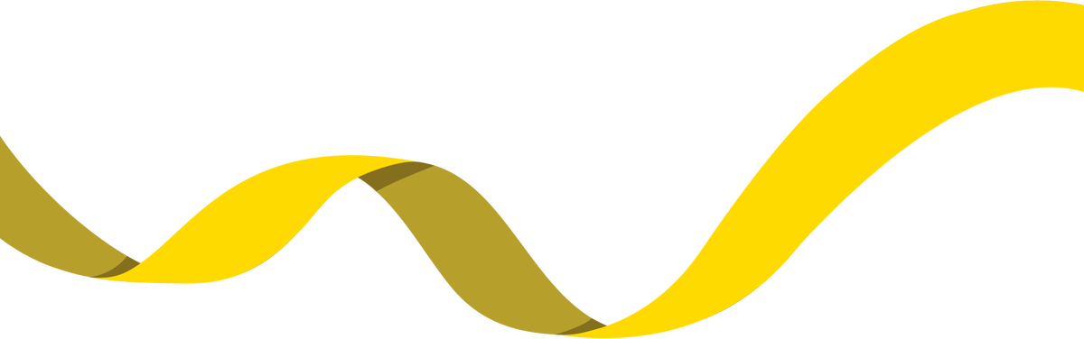 Mahdlo Youth Zone On Twitter - Mahdlo Youth Zone On Twitter (1200x376)