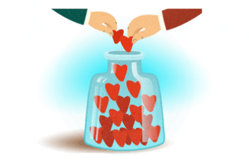 Professional Javascript Development In Ukraine - Portable Network Graphics (360x240)