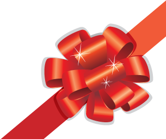 Christmas Free Voucher Template (567x567)