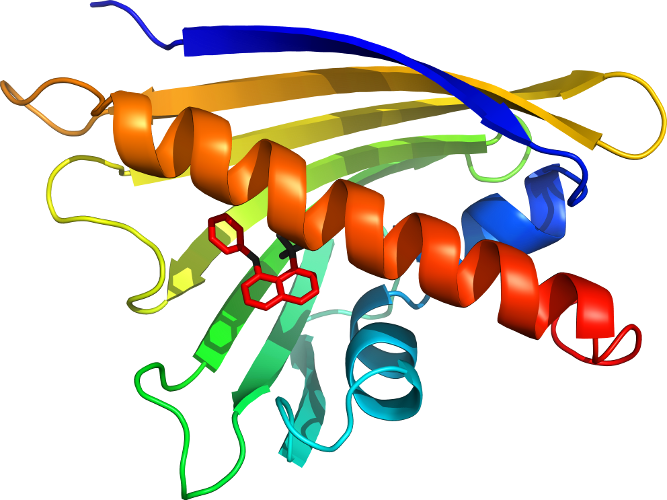 D4n3es In Context Of Chain - D4n3es In Context Of Chain (667x500)