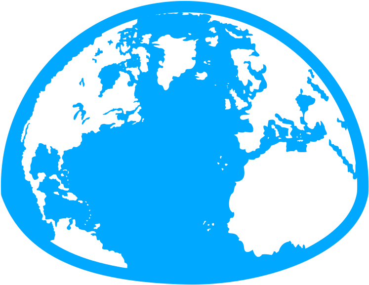 Northern Hemisphere Icon - Finance & Development, June 1990 (768x768)