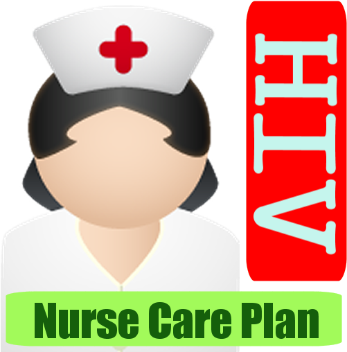 Clip Art Free Download Report Plan Frames Illustrations - Heart Surgery Nursing Care Plan (512x512)