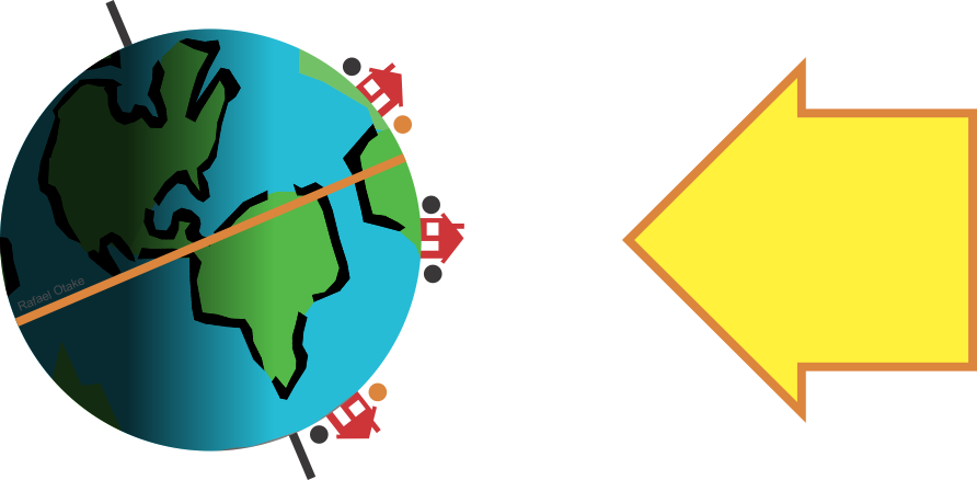 Enter Image Description Here - Circle (892x438)