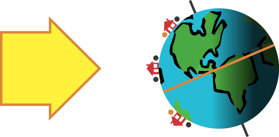 Enter Image Description Here - Enter Image Description Here (892x438)