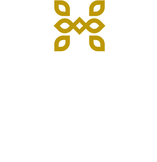 The Hemisphere - Circle (1122x900)