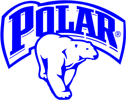 Nicht Verfügbar - Logo De Polar Png (436x348)