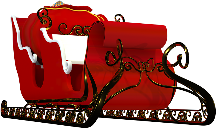 Probable First Flight - Coquelicot (900x600)