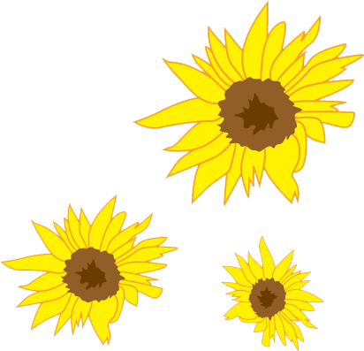 Lorna Was Selected Community Champion For The City - Shan (412x397)