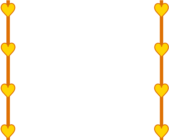 Cute Clipart Sunflower - Cute Clipart Sunflower (640x480)