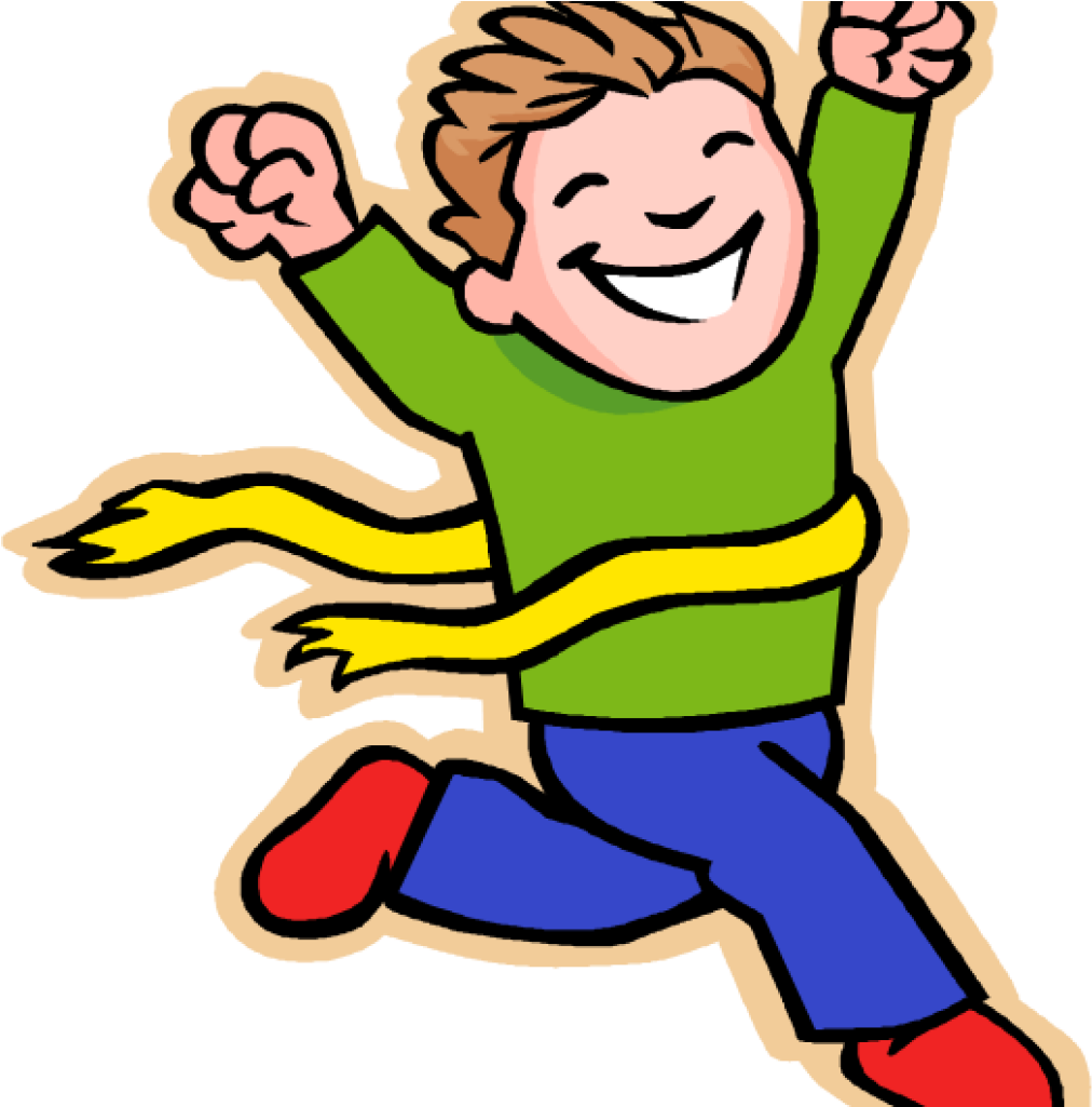 Clipart Running Boy Running Race Clipart Clip Art - Sports Race Clip Art (1024x1024)