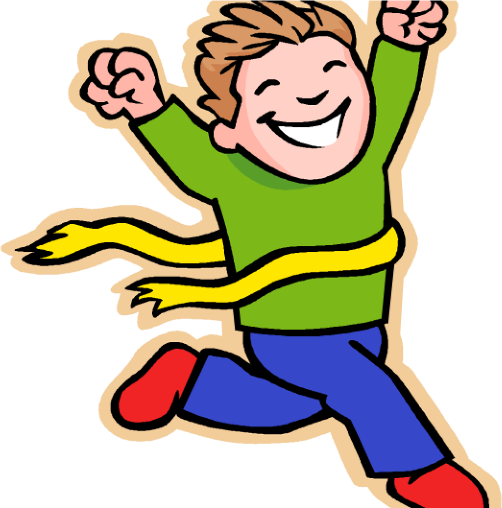 Clipart Running Boy Running Race Clipart Clip Art Sports Race Clip running-race-day-tips-no-3-5-very-important-youtube