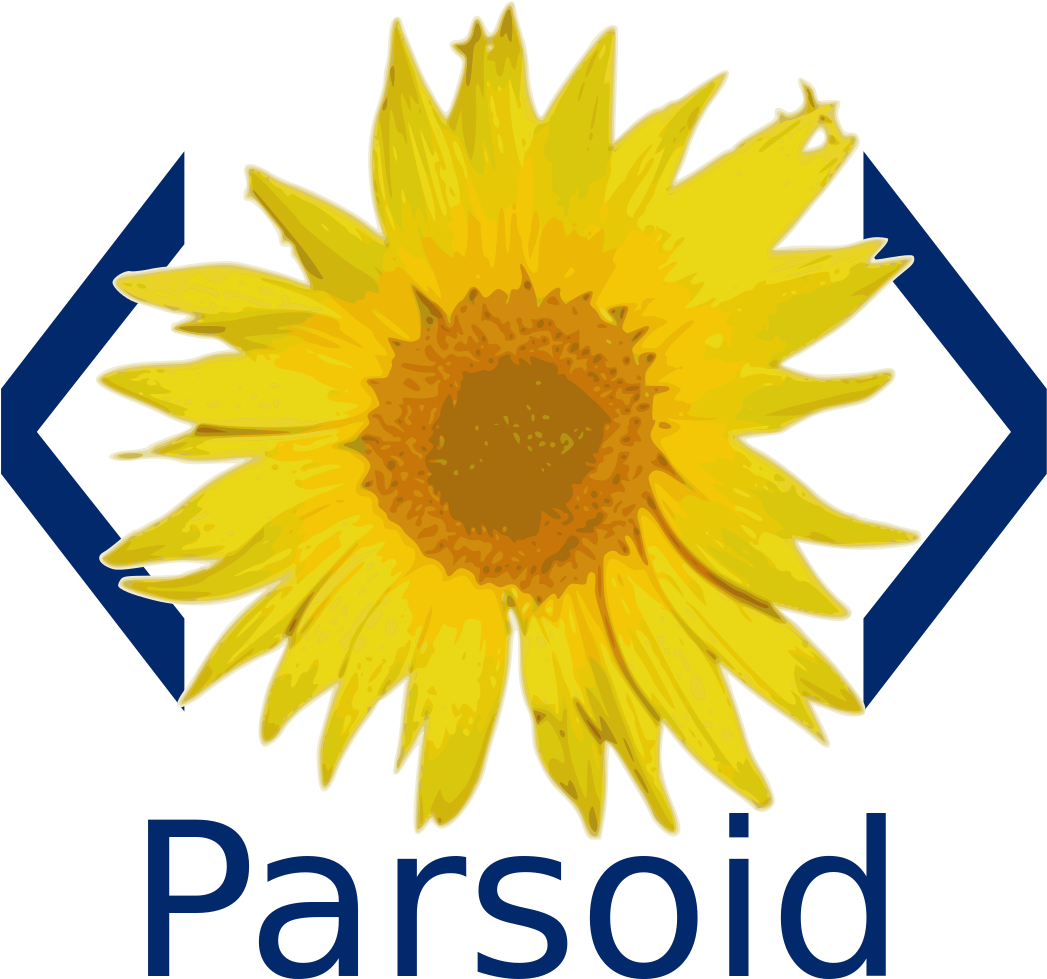 File - Parsoid Logo - Svg - Mediawiki Logo Vector (1131x1024)