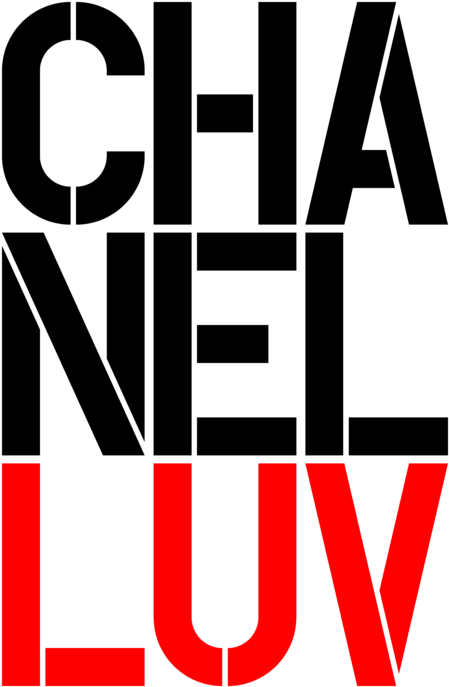 Bleed Area May Not Be Visible - Christopher Wool Art (464x700)