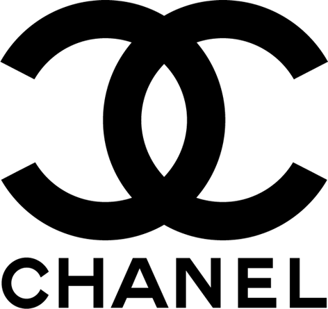 Chanel Coco Eau De Parfum Natural Spray (472x445)