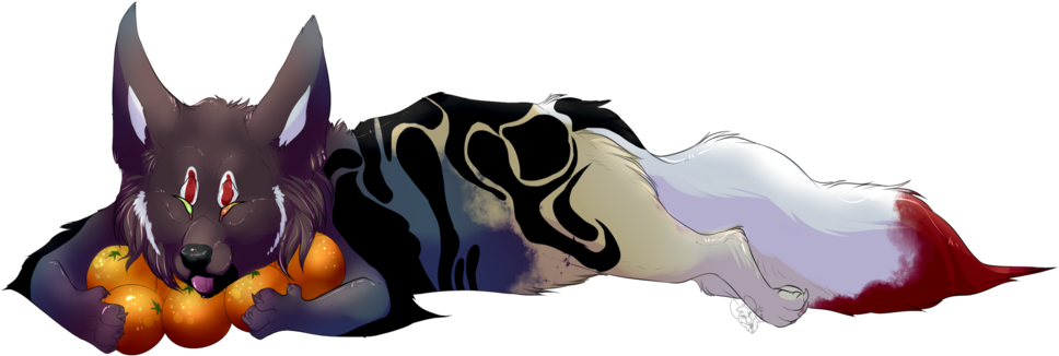 Com By Pastel Shiba On Deviantart Pastelshiba - Illustration (1024x512)