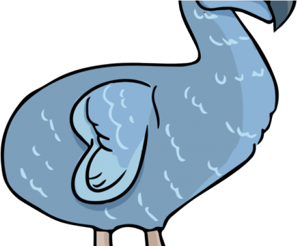 Triceratops Clipart Extinct Animal - Extinct Animals Clipart (640x480)