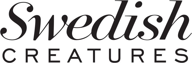 Swedish Creatures - Thumb (761x257)