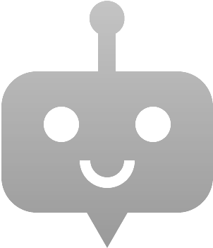 Oro Official Chanel Logo - Illustration (350x350)