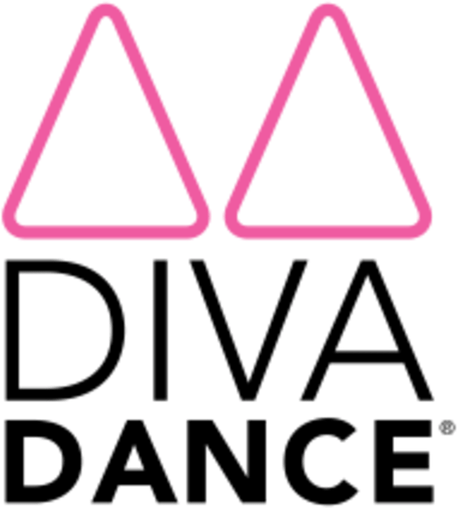 About This Studio - Keep Calm And Dance Zumba (960x1085)