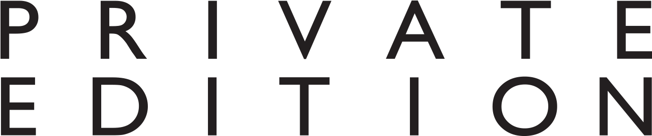 The Best In Luxury Lifestyle In South Africa And The - Himalayan Product Logo Png (1337x332)