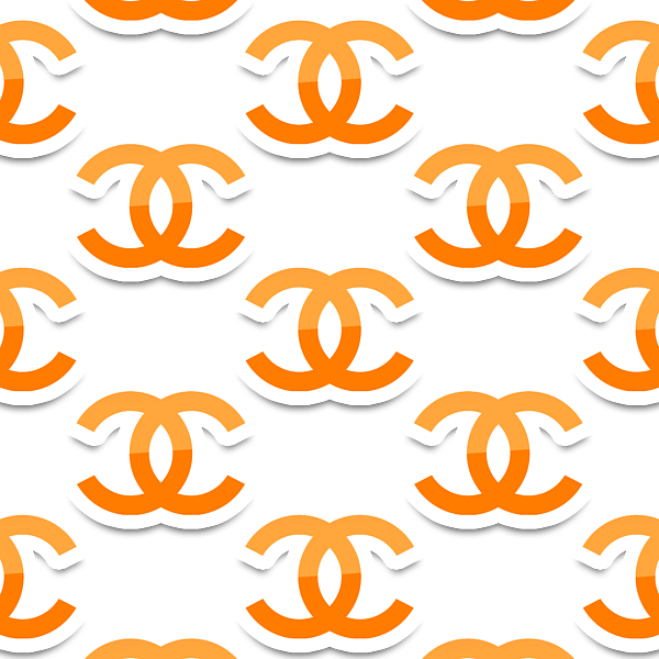 Click And Drag To Re-position The Image, If Desired - 2 C (600x600)