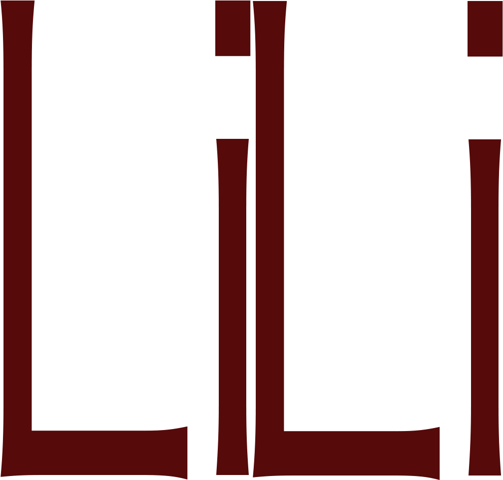 Lili Wang - Fashion Design (1112x1099)