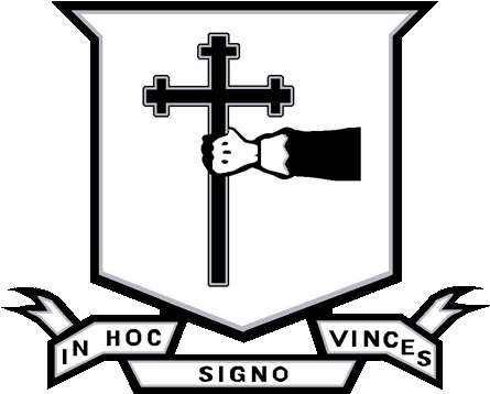 Iona College - Iona College Wynnum (450x450)