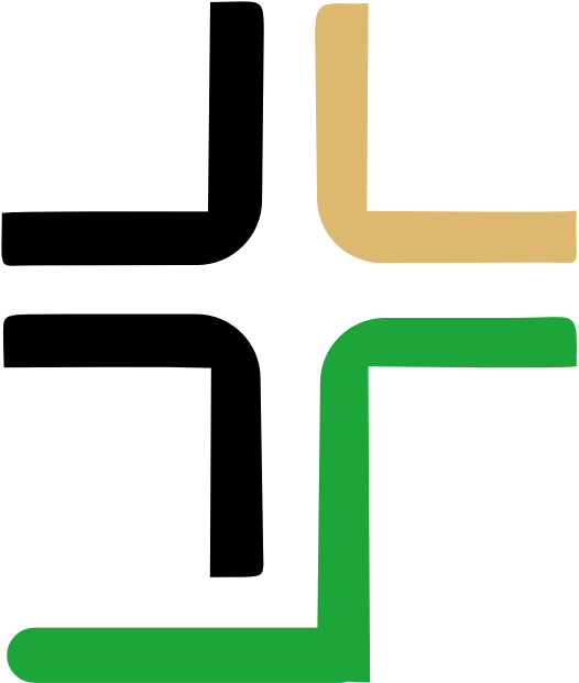 Kick American Football (600x725)