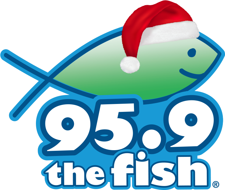 Salem Interactive Media - Kfsh-fm (1200x628)