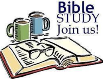 Bible Study (348x448)