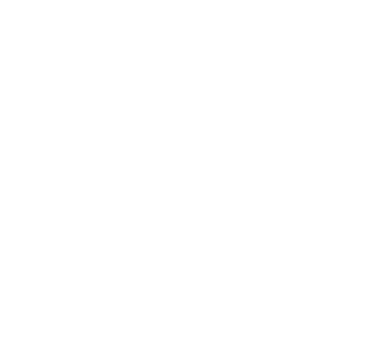 Heading - Mother (750x750)