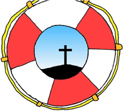 Peni Lomaloma - Lifebuoy (400x400)