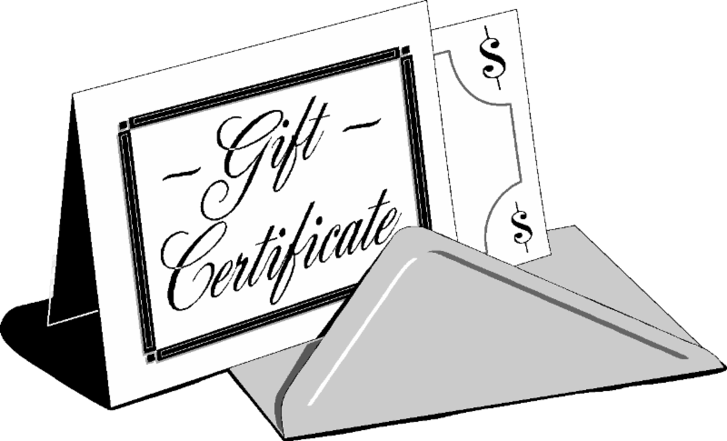 Mother's Day Is This Weekend There Is Still Time To - Clip Art (800x485)