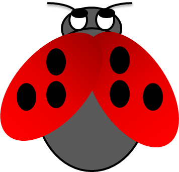 I Have Also Made A Few Different Cliparts For The Other - Air Force 961st Airborne Air Control Squadron Magnet (356x342)