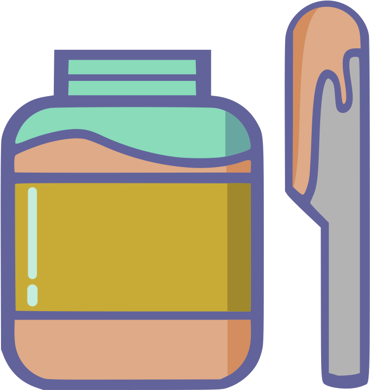 Beer Bread Machine Loaf Dough - Bread (800x800)