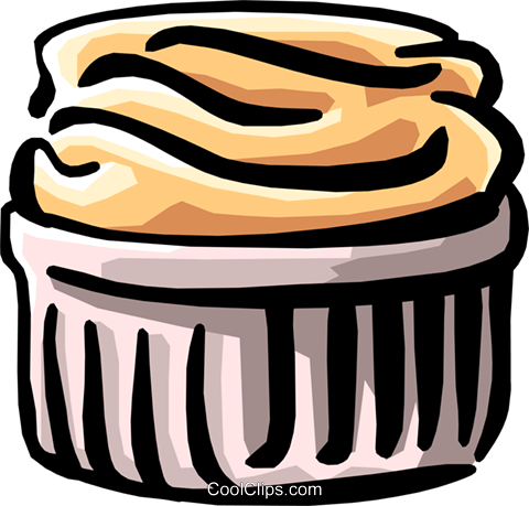 Loaf Of Bread Royalty Free Vector Clip Art Illustration - Loaf Of Bread Royalty Free Vector Clip Art Illustration (480x459)