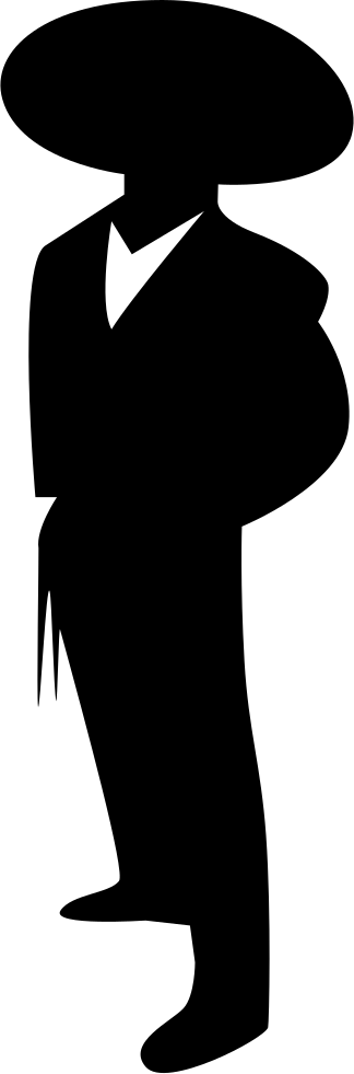 Flamenco Male Dancer Comments - Dance (324x981)