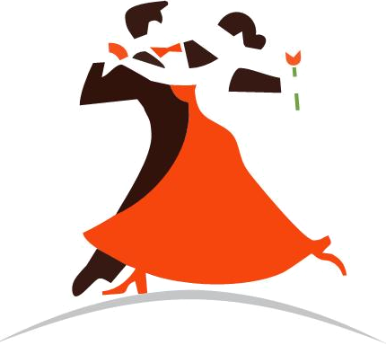 About Waltz Academy Of Dance - Waltz Dance Studio (430x384)