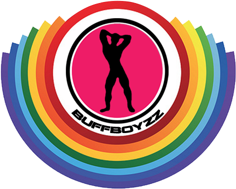 Logo - Poza Rica (465x381)