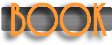 A Sexy Man Is Hard To Find, But A Good Professional - Circle (641x200)