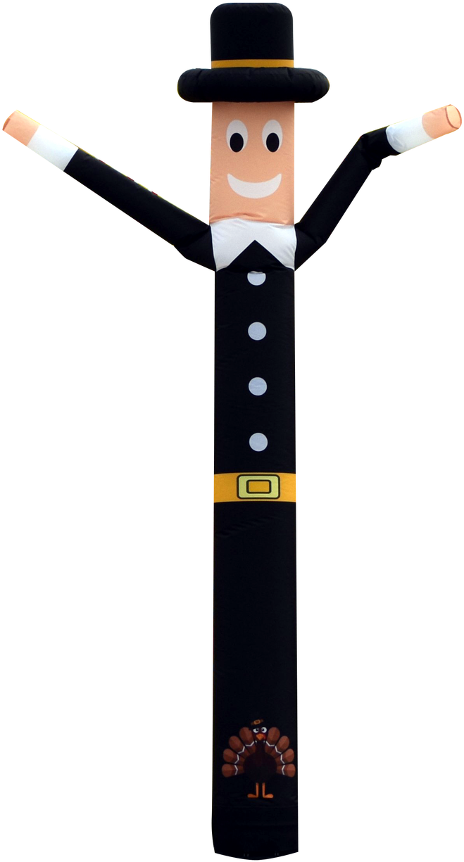 Sale - Cartoon (959x1280)