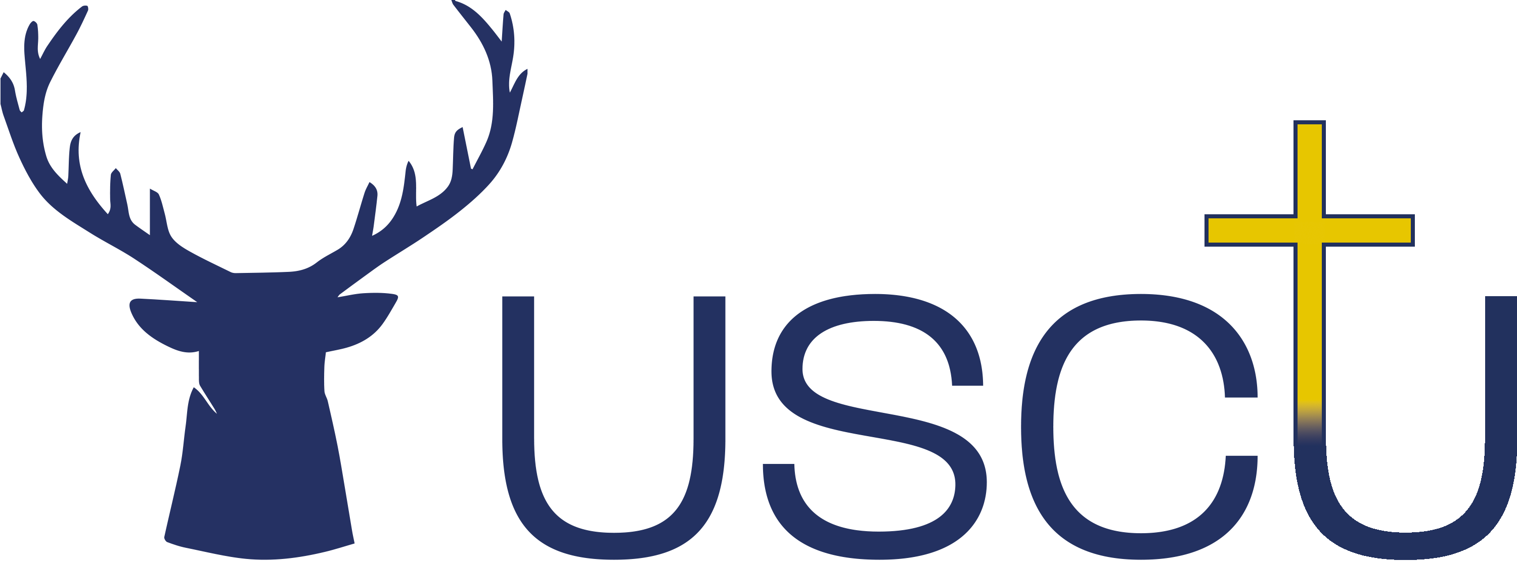 University Of Surrey Christian Union - University Of Surrey Students Union (3000x1110)