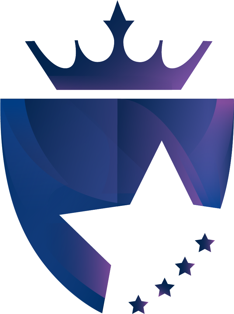 Spirit Of Faith Christian Center - Montgomery Al On Map (784x1042)