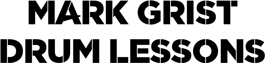 Sunday Service - Christian Church (1000x243)