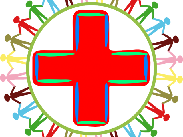 Poem Clipart Prayer - Autism Understanding And Acceptance (640x480)